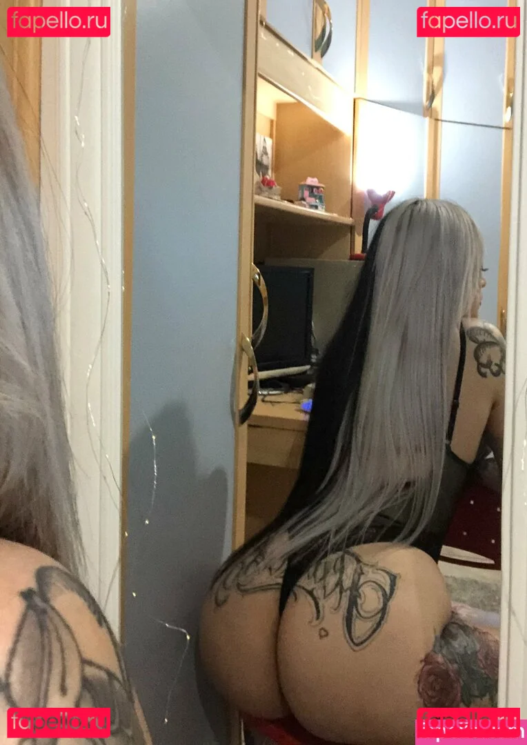 Andressa Sisto Onlyfans Photo Gallery 