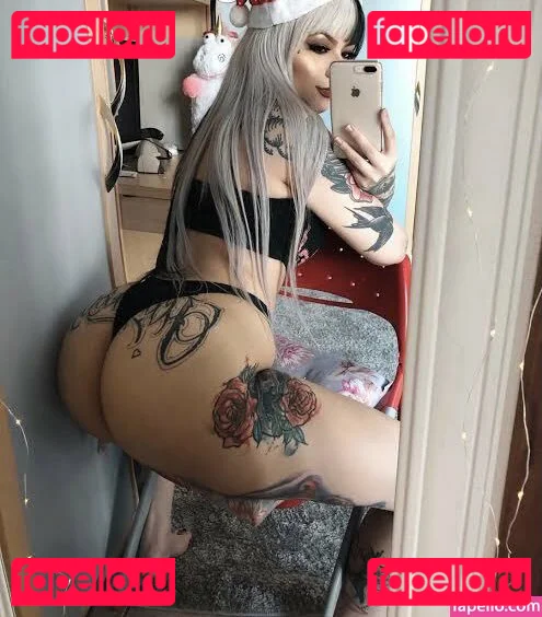 Andressa Sisto Onlyfans Photo Gallery 