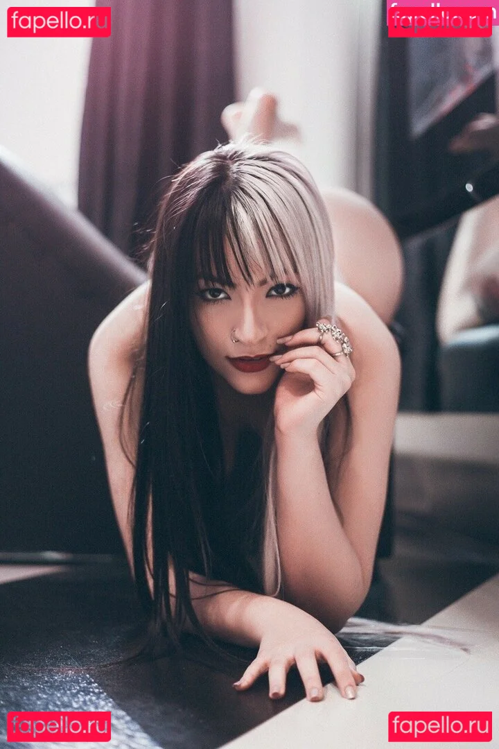 Andressa Sisto Onlyfans Photo Gallery 