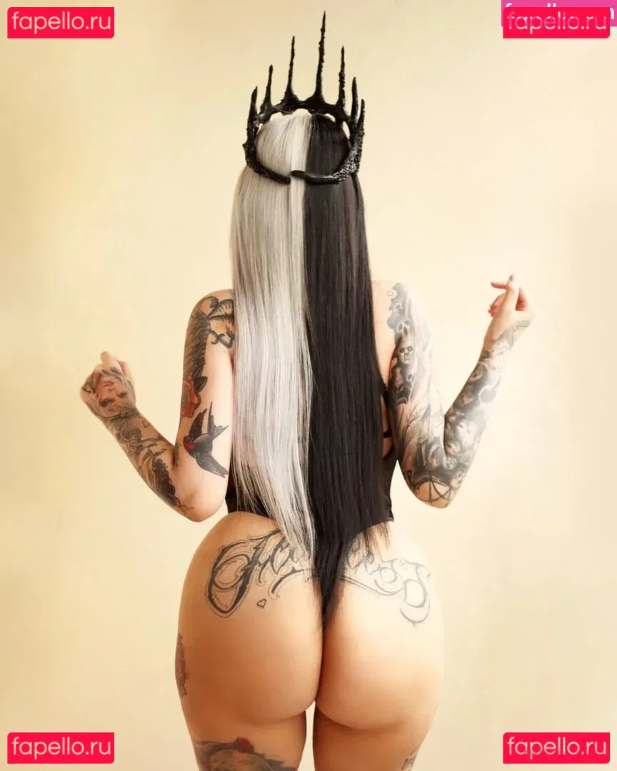 Andressa Sisto Onlyfans Photo Gallery 