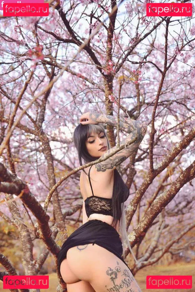 Andressa Sisto Onlyfans Photo Gallery 