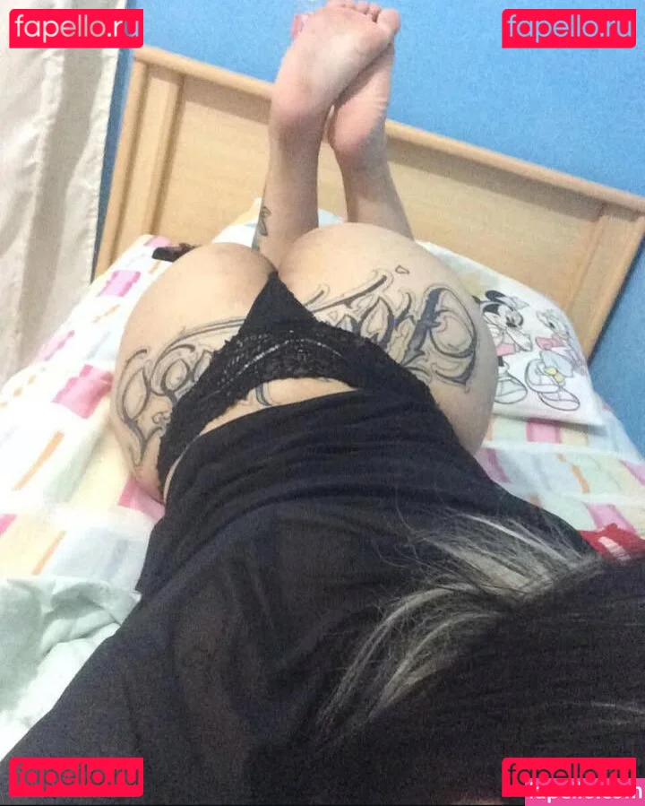 Andressa Sisto Onlyfans Photo Gallery 