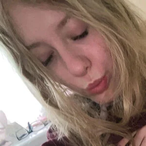 Kallie Taylor Onlyfans Photo Gallery 