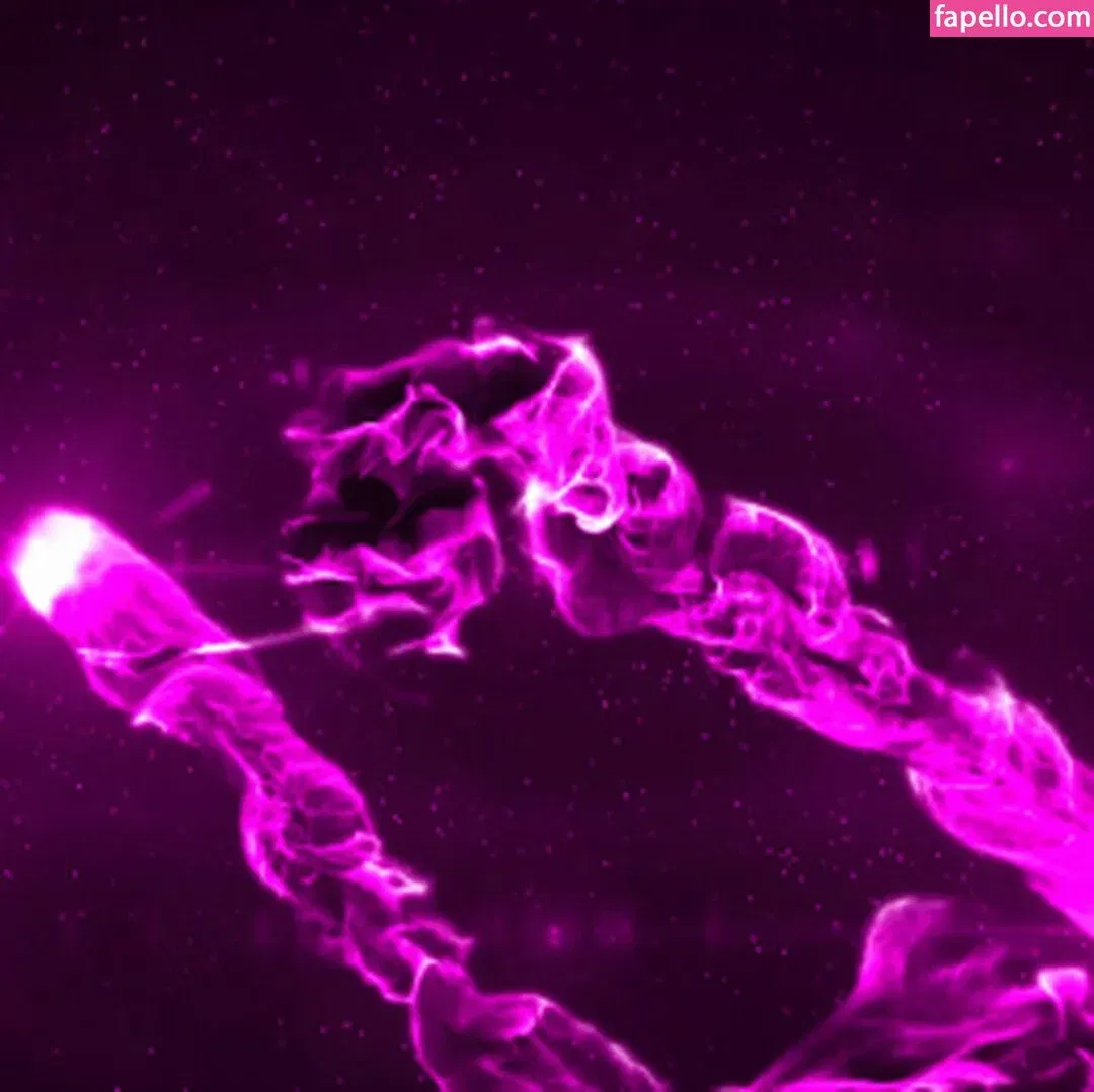 Kallie Taylor Onlyfans Photo Gallery 