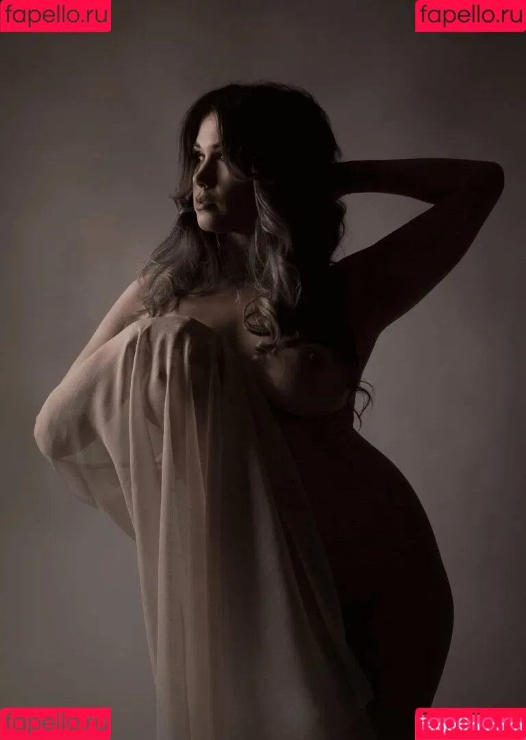 blackthornwitch Onlyfans Photo Gallery 