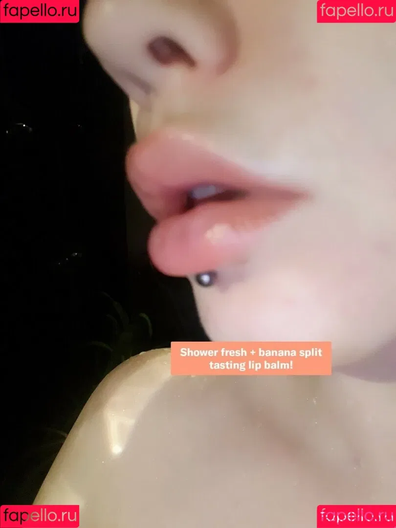 blackthornwitch Onlyfans Photo Gallery 