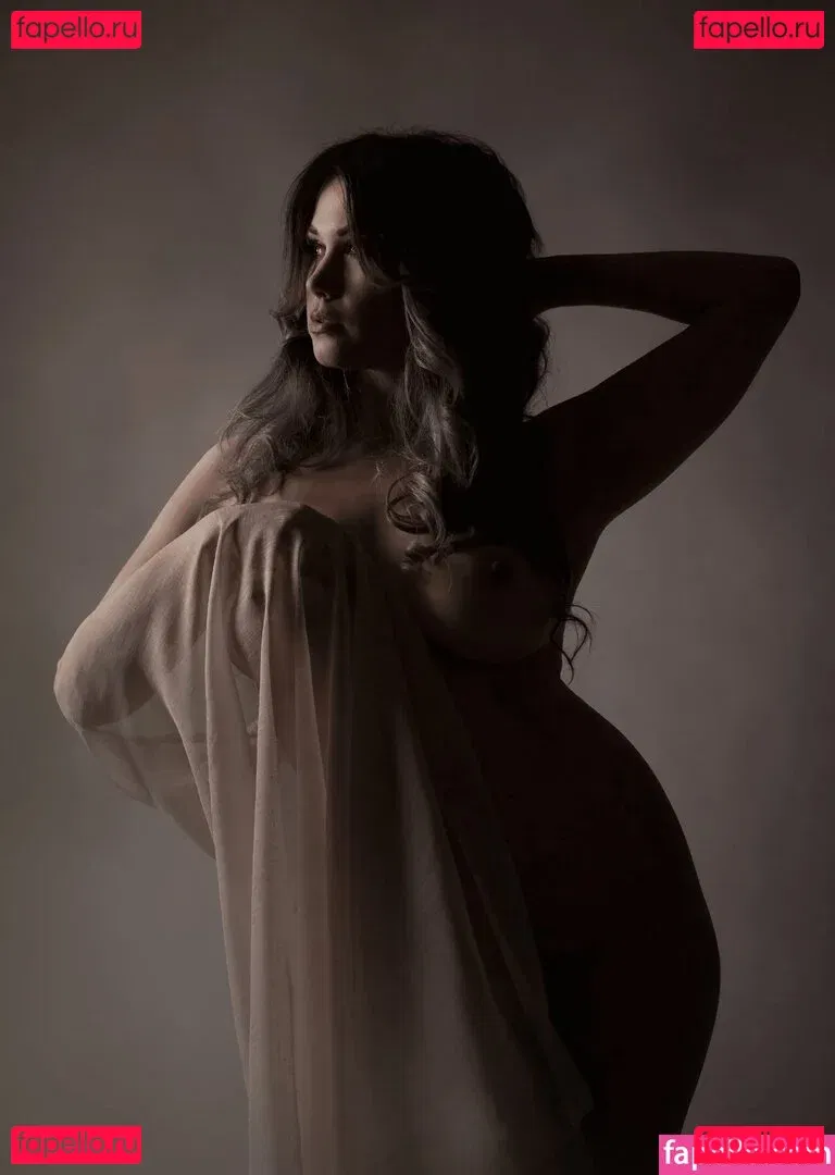 blackthornwitch Onlyfans Photo Gallery 