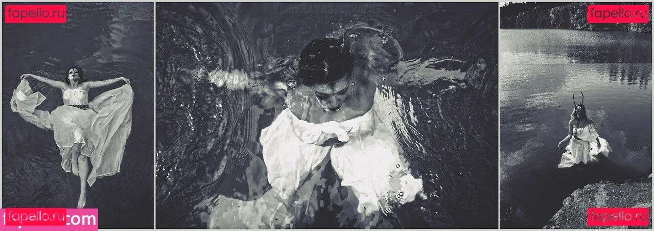 blackthornwitch Onlyfans Photo Gallery 