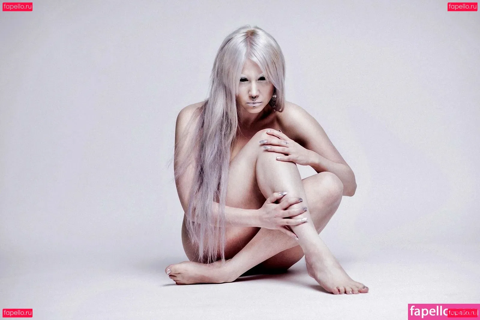 blackthornwitch Onlyfans Photo Gallery 