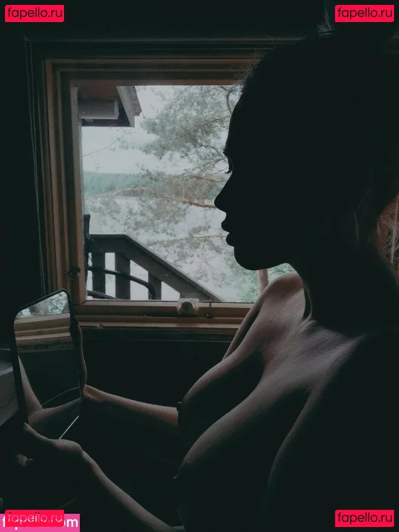 blackthornwitch Onlyfans Photo Gallery 