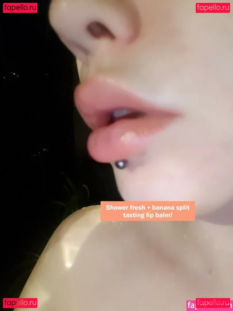 blackthornwitch Onlyfans Photo Gallery 