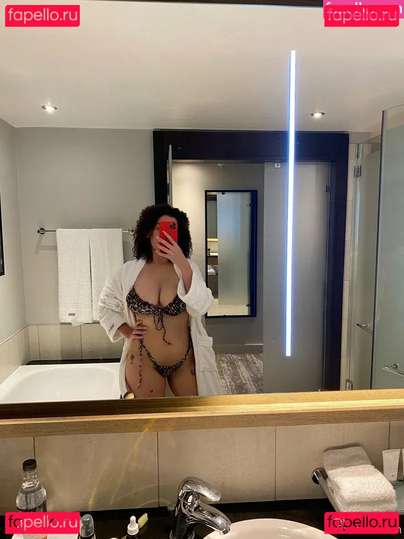 Disturbia Onlyfans Photo Gallery 