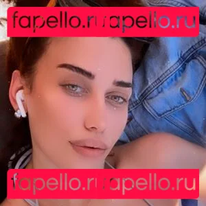 Disturbia Onlyfans Photo Gallery 