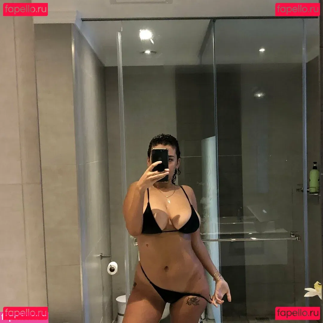 Disturbia Onlyfans Photo Gallery 