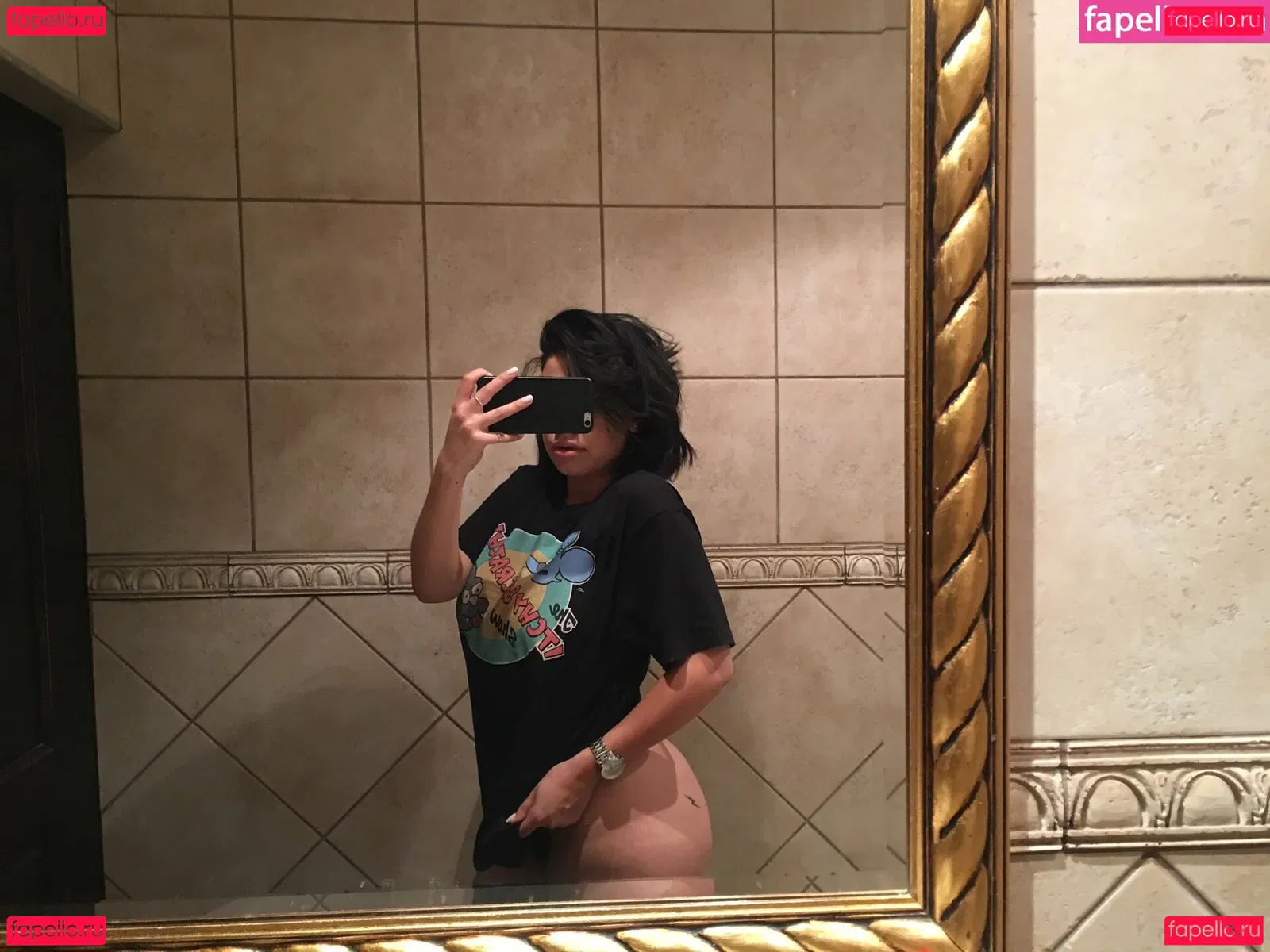 Disturbia Onlyfans Photo Gallery 