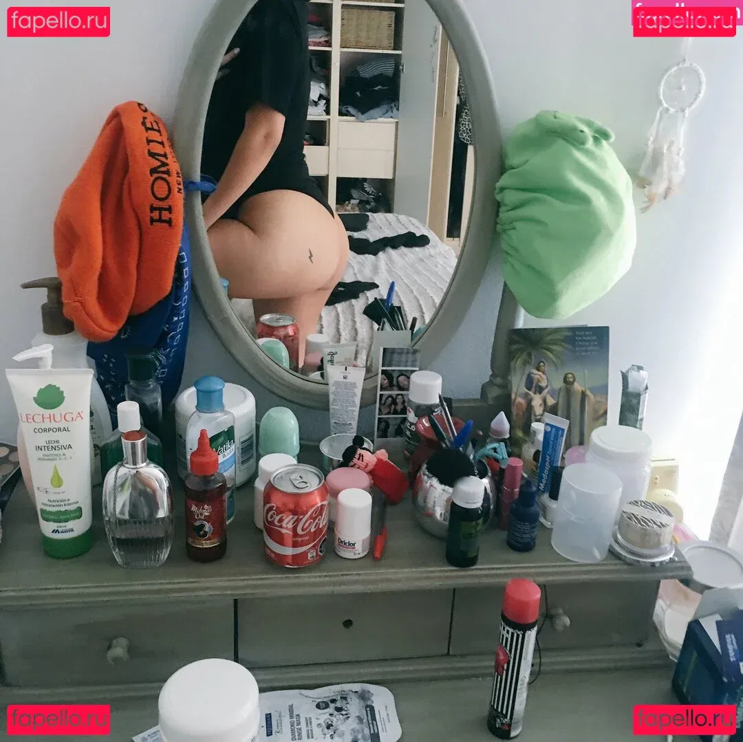 Disturbia Onlyfans Photo Gallery 