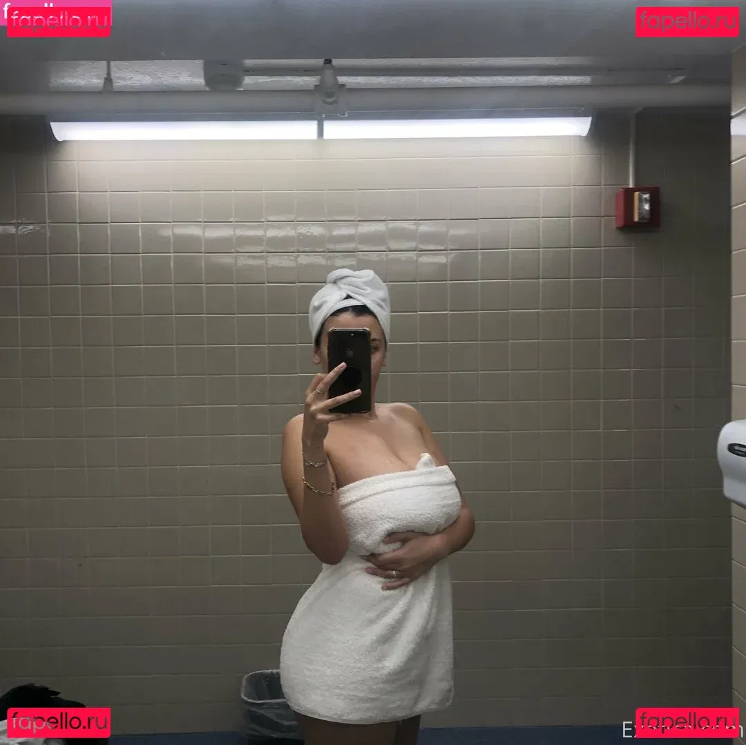 Disturbia Onlyfans Photo Gallery 