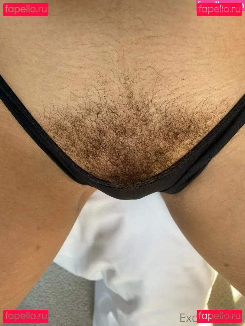 Disturbia Onlyfans Photo Gallery 