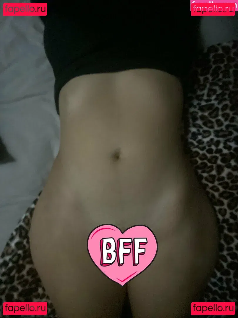 Disturbia Onlyfans Photo Gallery 