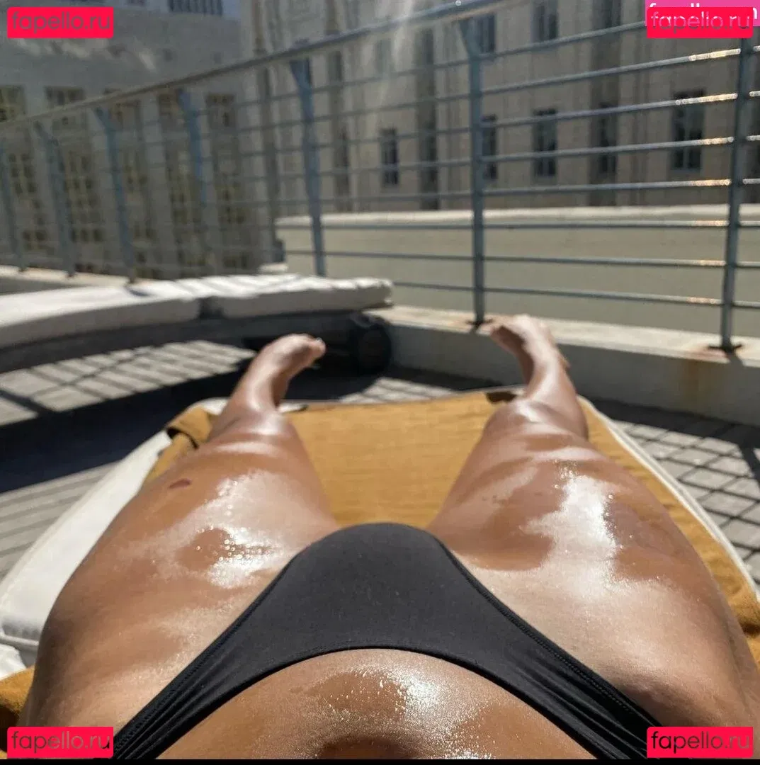 Disturbia Onlyfans Photo Gallery 