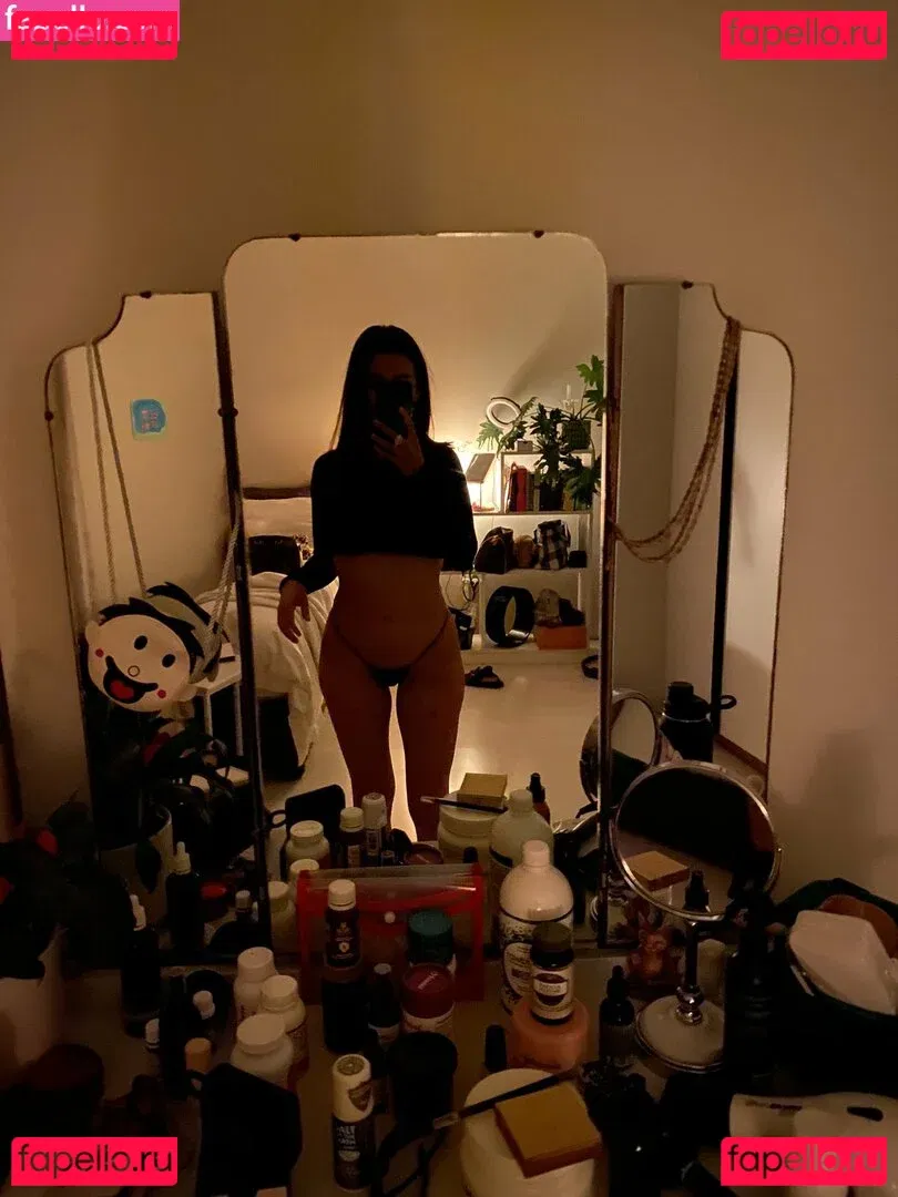 Disturbia Onlyfans Photo Gallery 