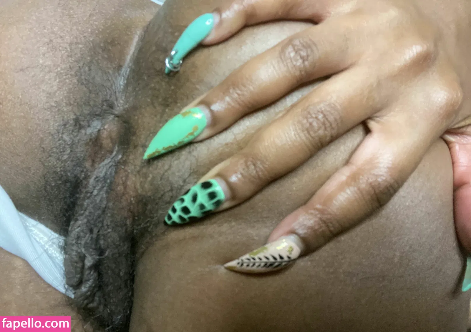 Furystrikesback Onlyfans Photo Gallery 