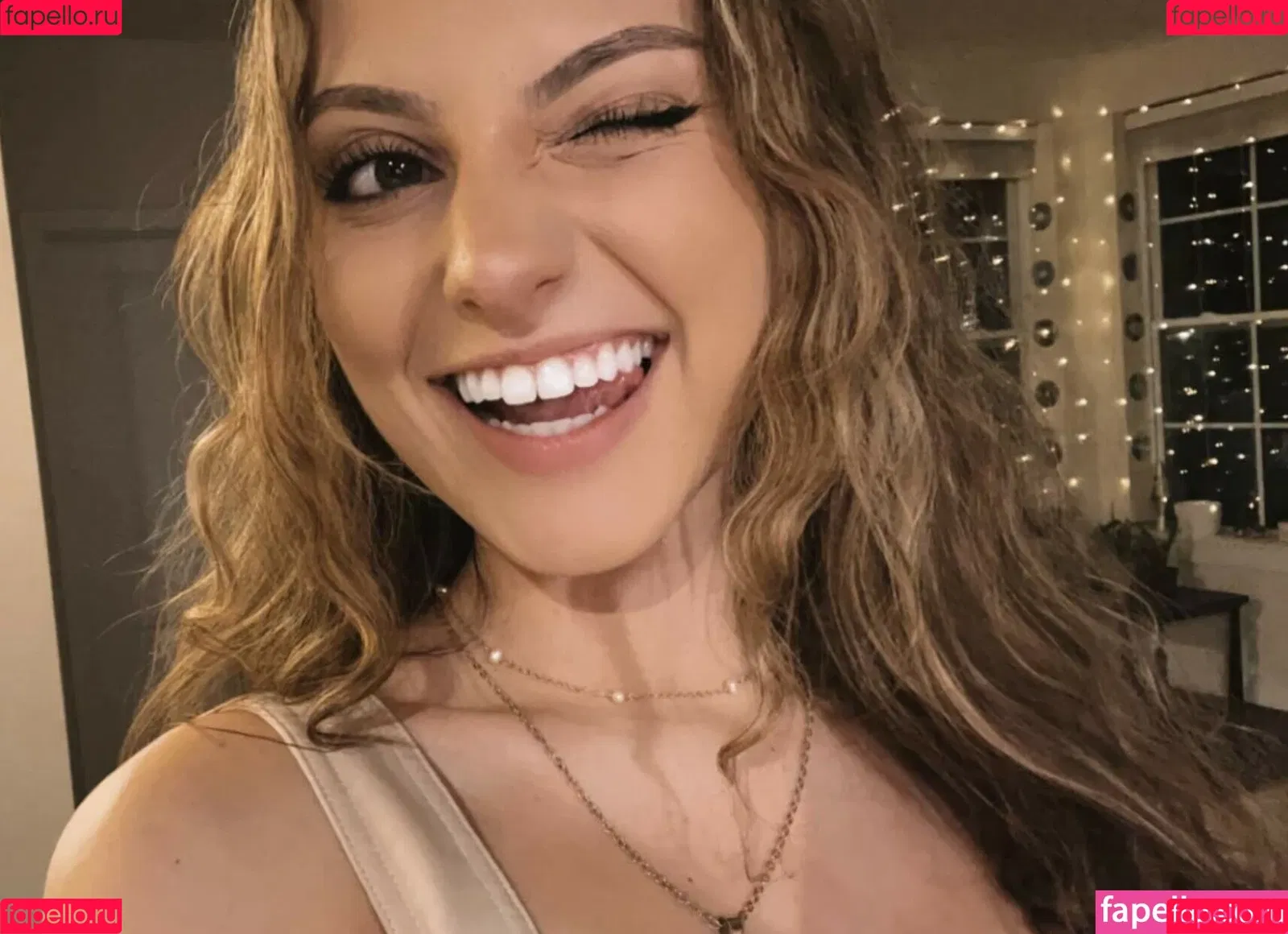 Hannah Montoya Onlyfans Photo Gallery 
