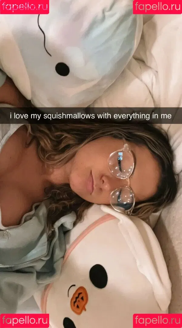 Hannah Montoya Onlyfans Photo Gallery 