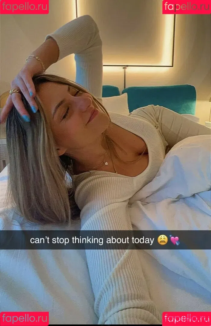 Hannah Montoya Onlyfans Photo Gallery 