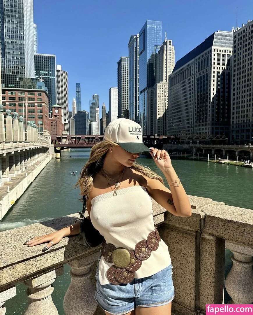 Hannah Montoya Onlyfans Photo Gallery 