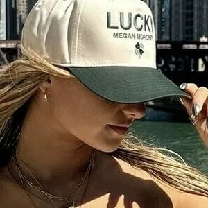 Hannah Montoya Onlyfans Photo Gallery 