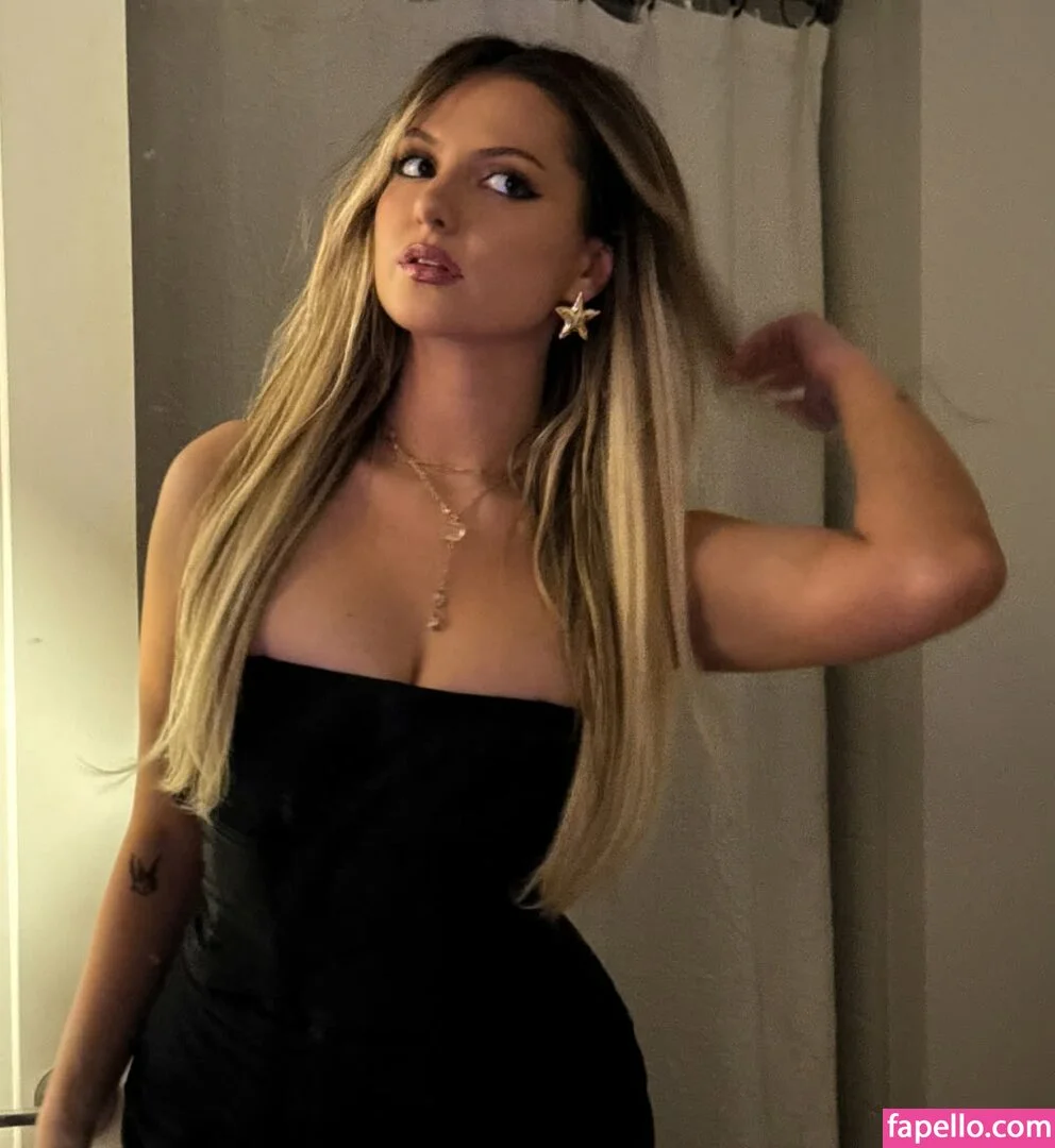 Hannah Montoya Onlyfans Photo Gallery 