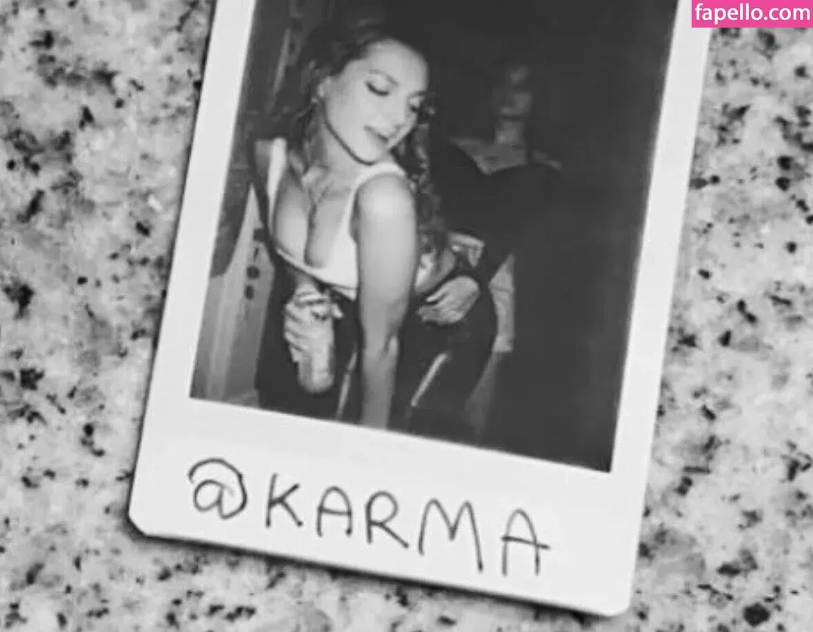 Hannah Montoya Onlyfans Photo Gallery 