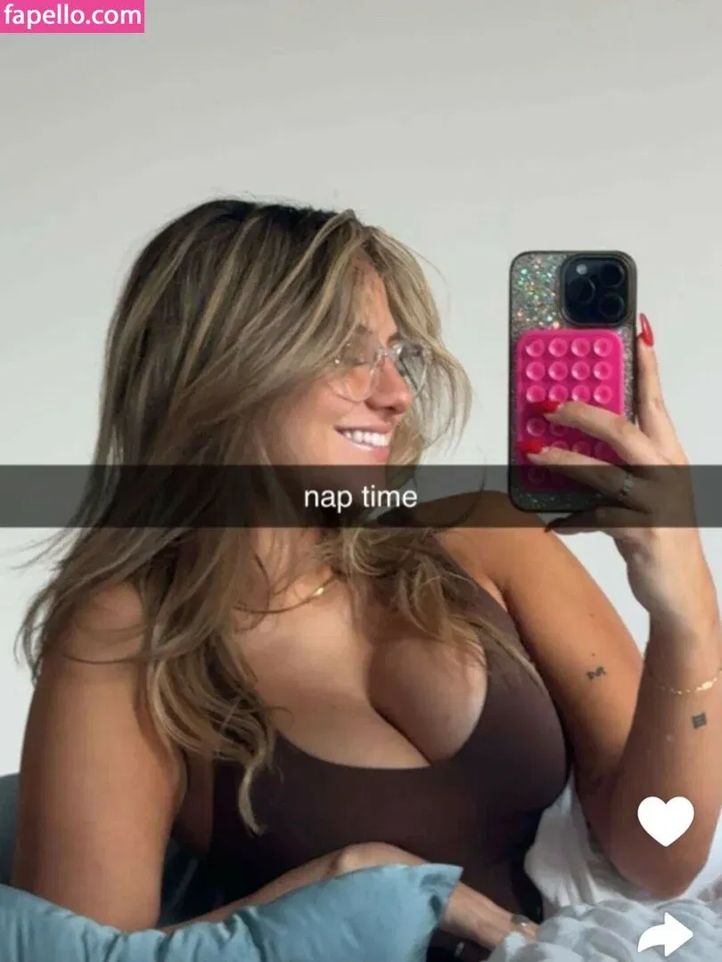 Hannah Montoya Onlyfans Photo Gallery 