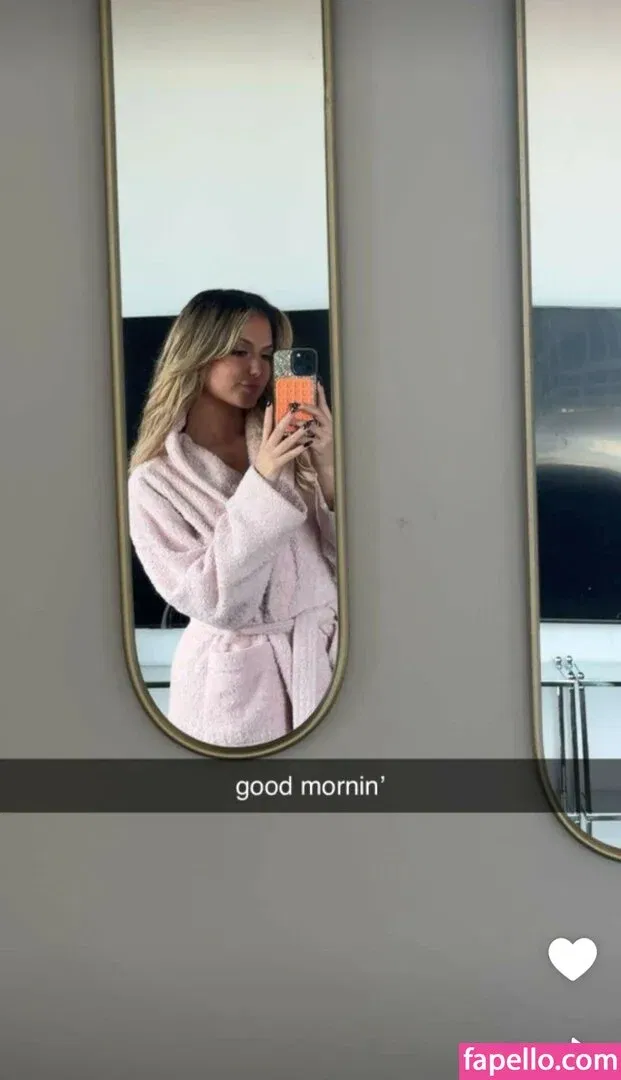 Hannah Montoya Onlyfans Photo Gallery 