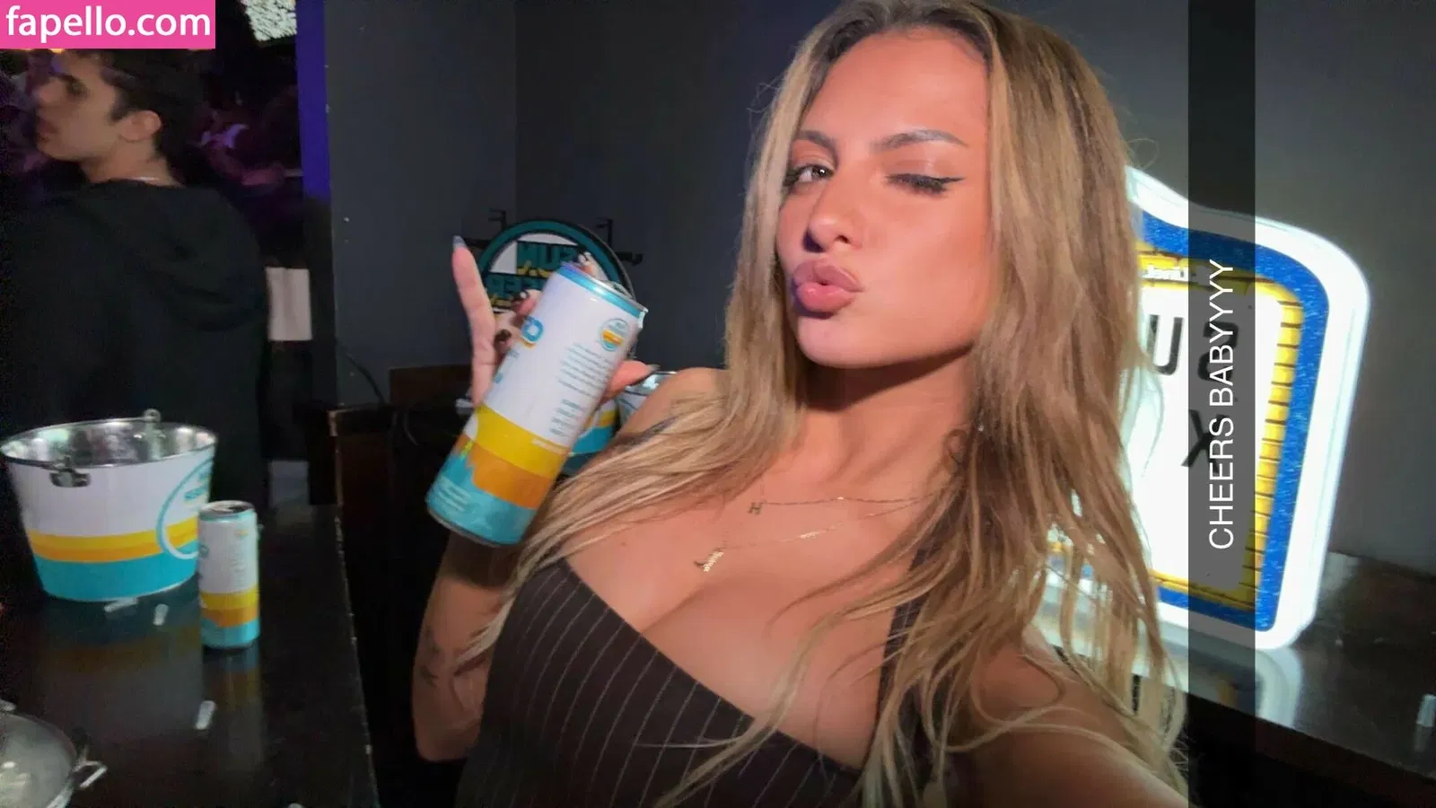 Hannah Montoya Onlyfans Photo Gallery 