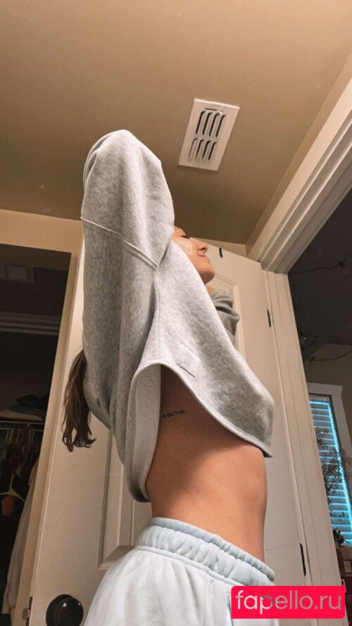 Hannah Montoya Nude Onlyfans Photo 50