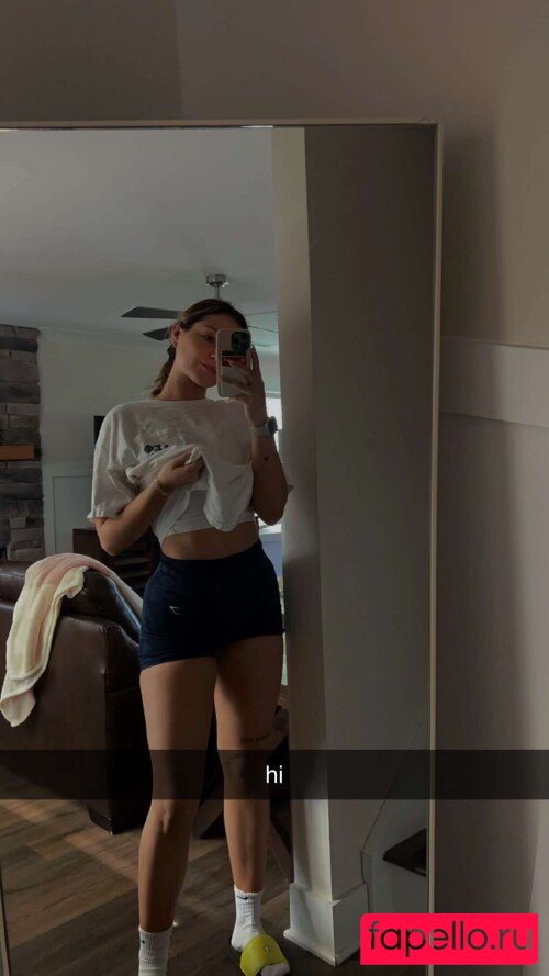 Hannah Montoya Nude Onlyfans Photo 45