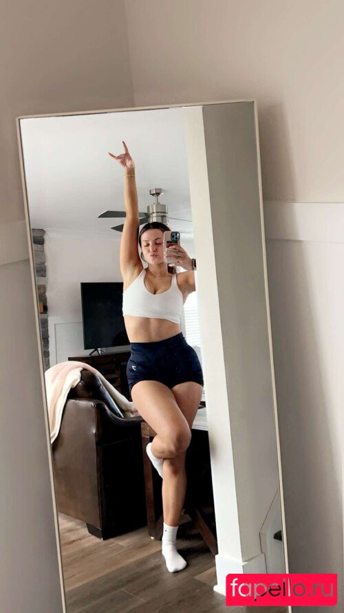 Hannah Montoya Nude Onlyfans Photo 41