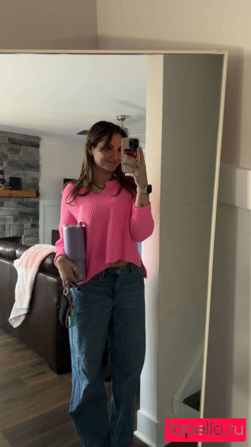 Hannah Montoya Nude Onlyfans Photo 17