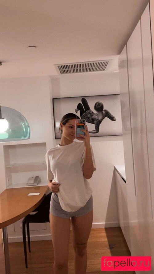 Hannah Montoya Nude Onlyfans Photo 14