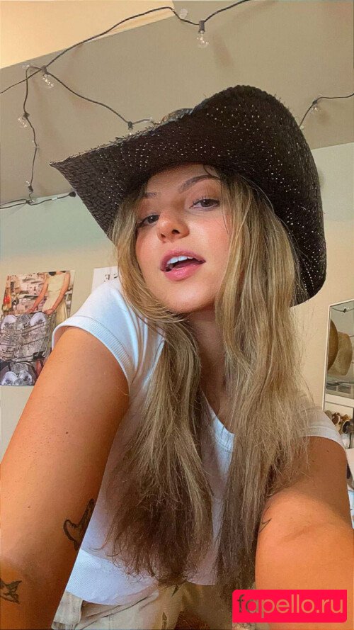 Hannah Montoya Nude Onlyfans Photo 7