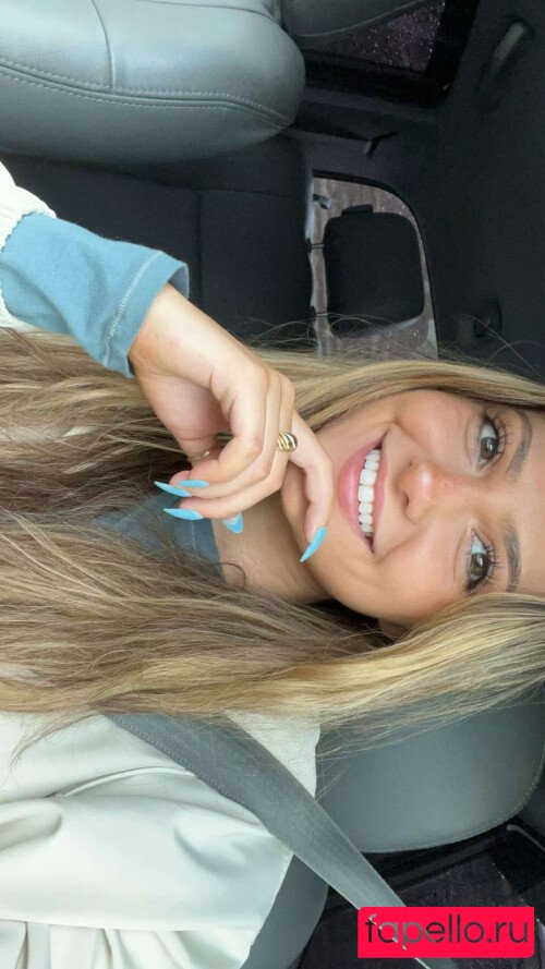 Hannah Montoya Nude Onlyfans Photo 6