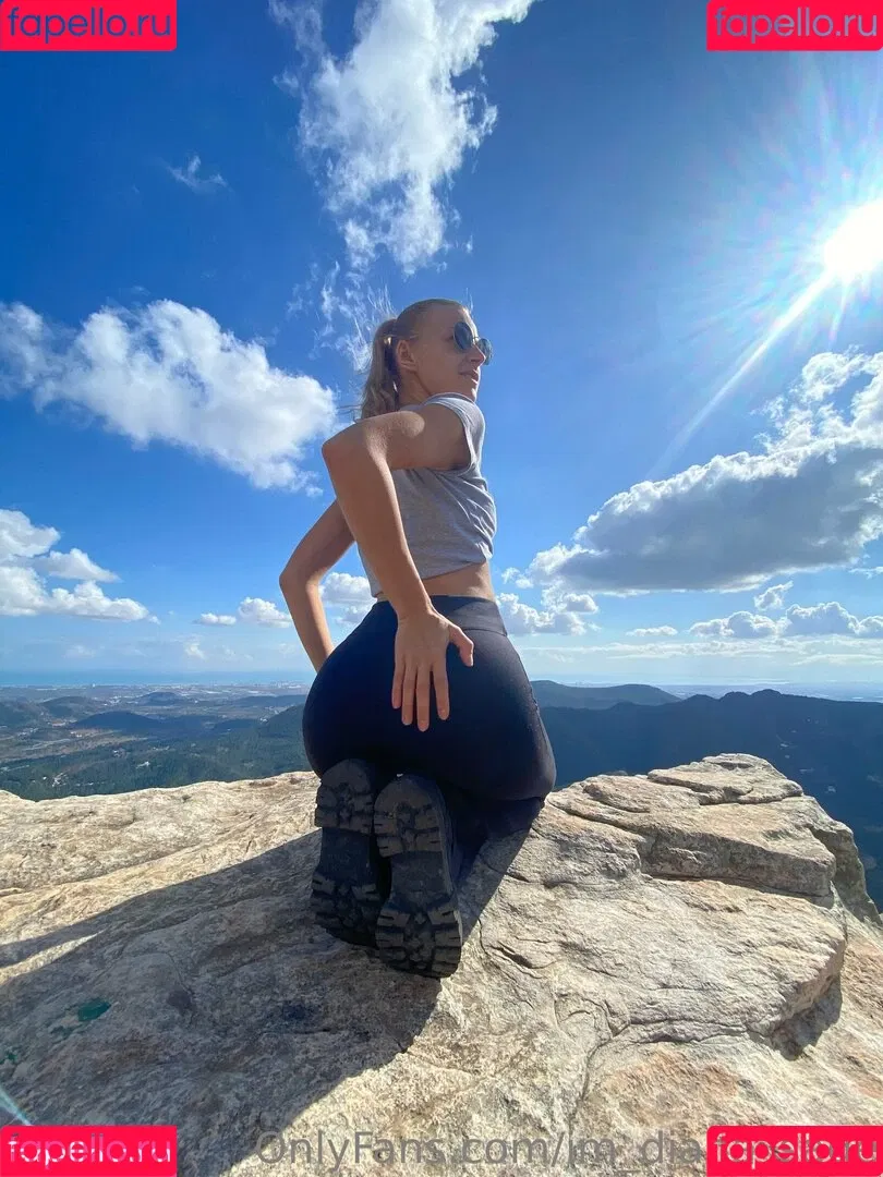 im_diana_sage Onlyfans Photo Gallery 