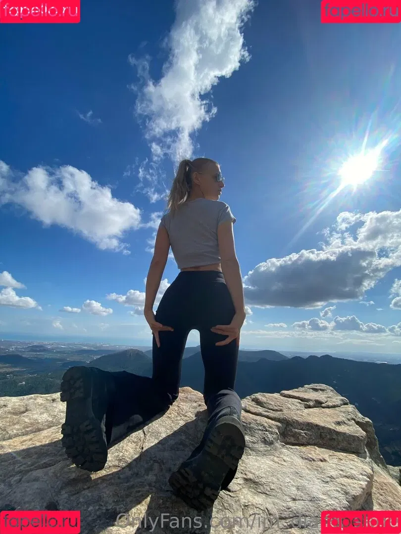 im_diana_sage Onlyfans Photo Gallery 