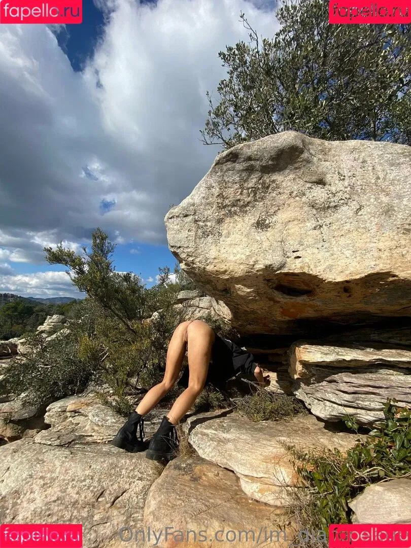 im_diana_sage Onlyfans Photo Gallery 