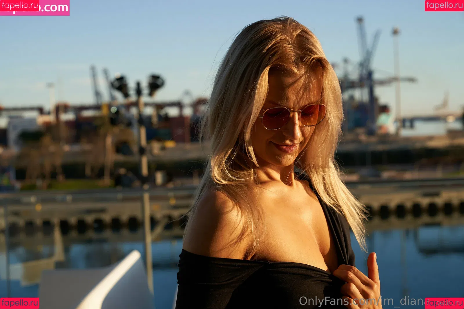 im_diana_sage Onlyfans Photo Gallery 