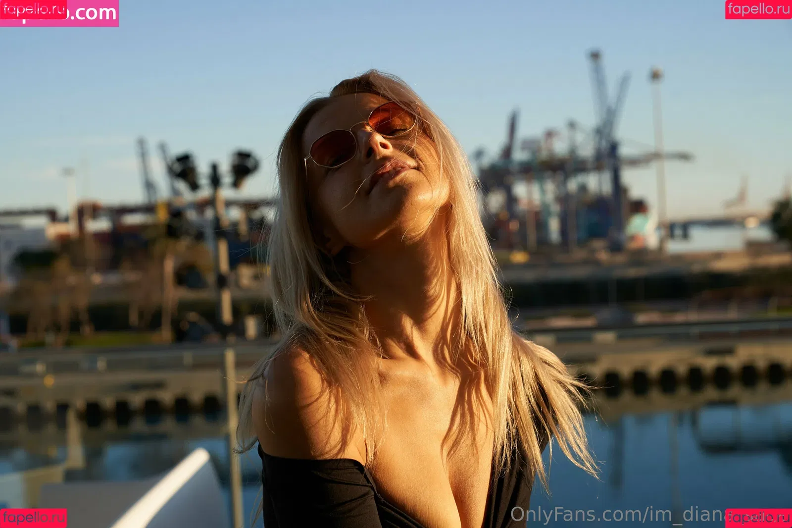 im_diana_sage Onlyfans Photo Gallery 