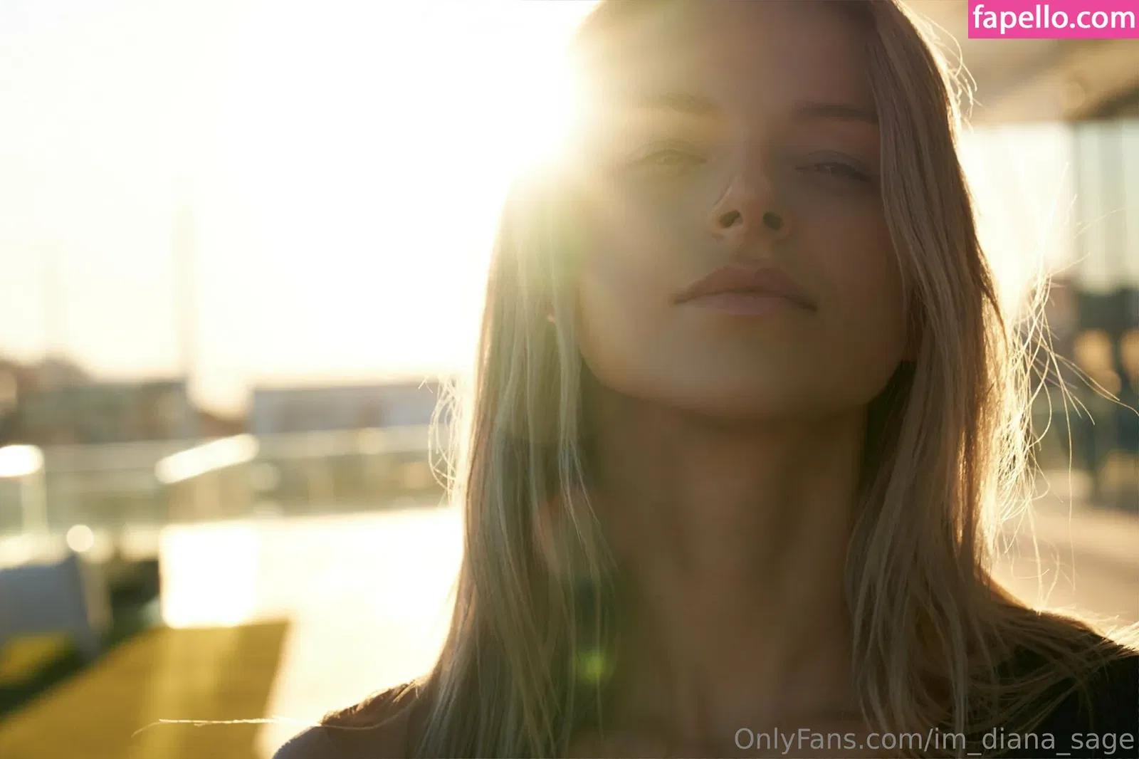 im_diana_sage Onlyfans Photo Gallery 