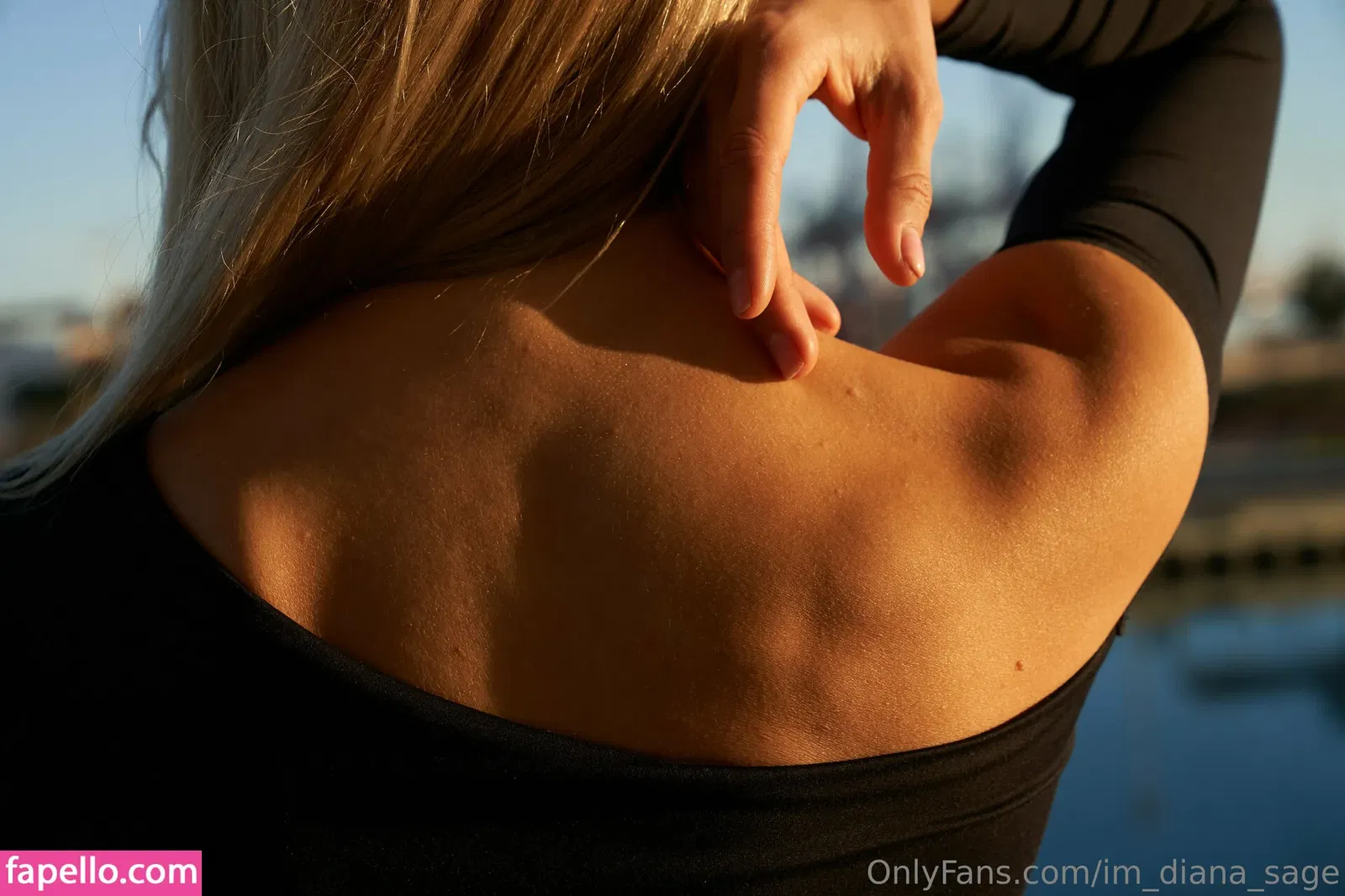 im_diana_sage Onlyfans Photo Gallery 